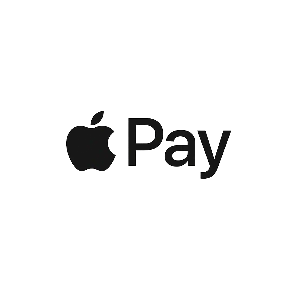 Payment 3
