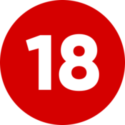 loterias
